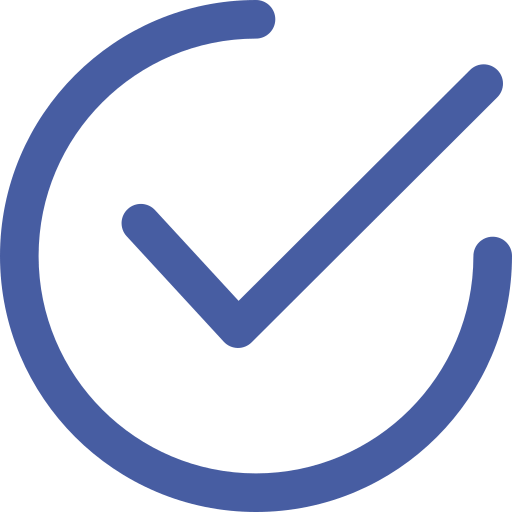 Haken-logo-blau