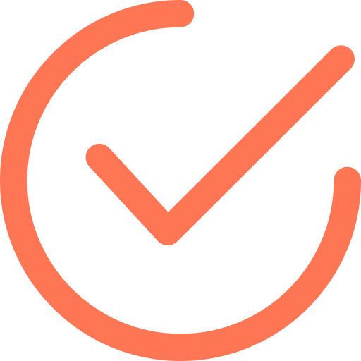 Haken-logo-orange